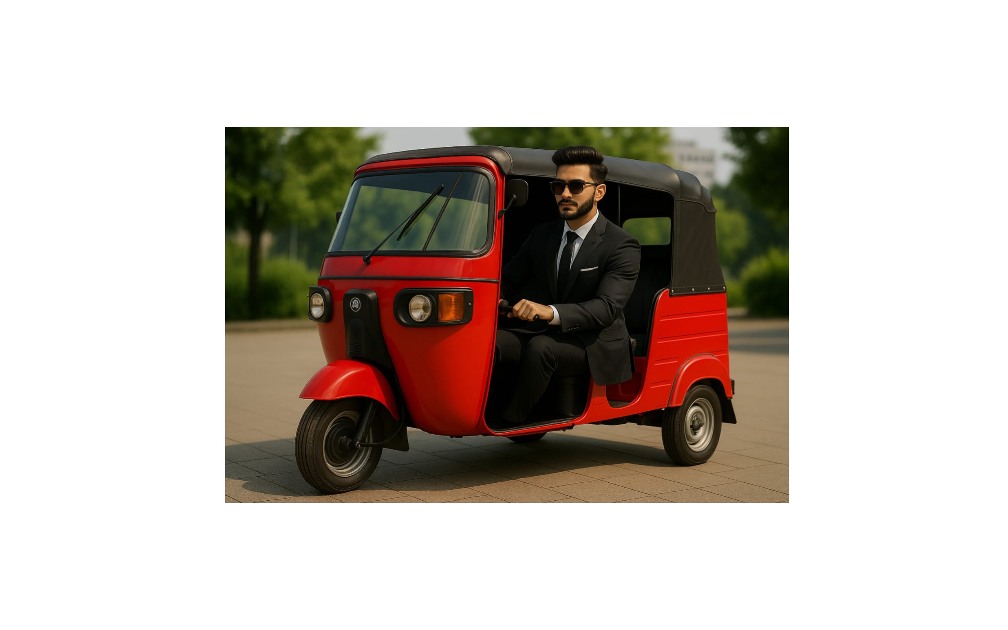 SREEJITH T