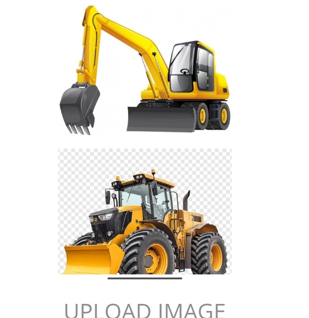 BABA JCB VATTOLI