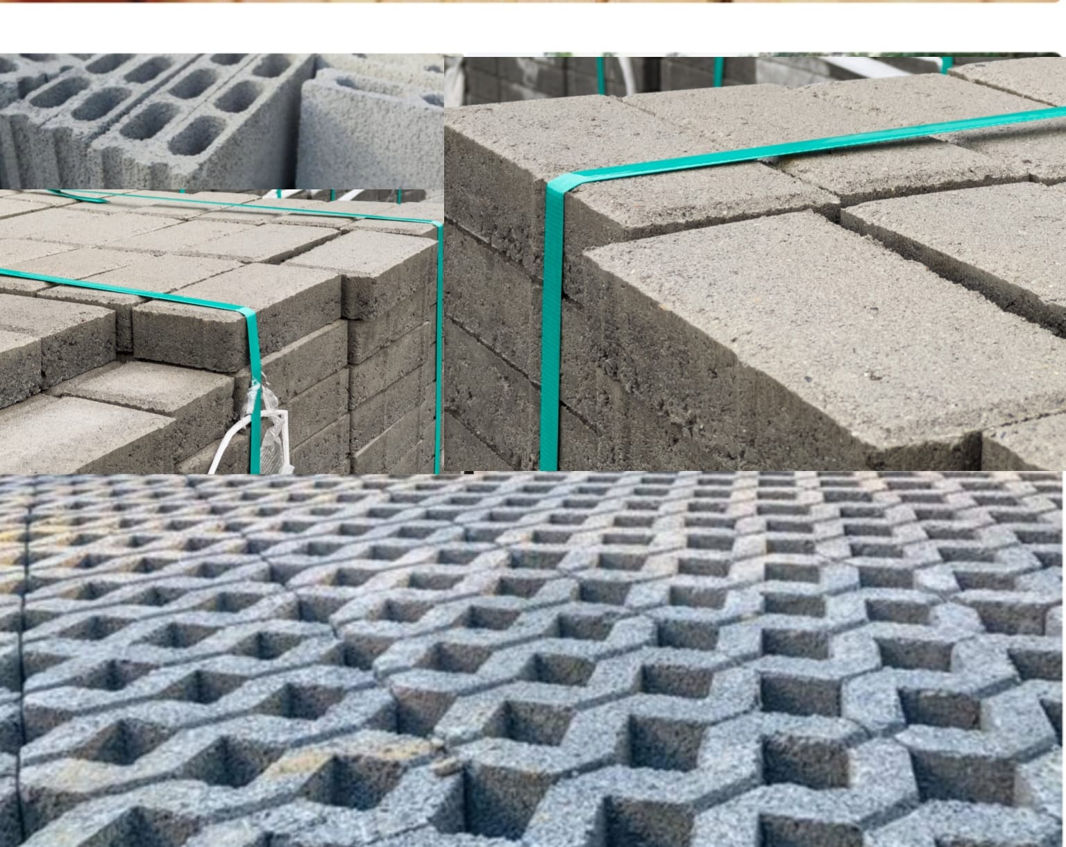 Soorya Hollowbricks & Interlock ,Ayancheri, Vadakara