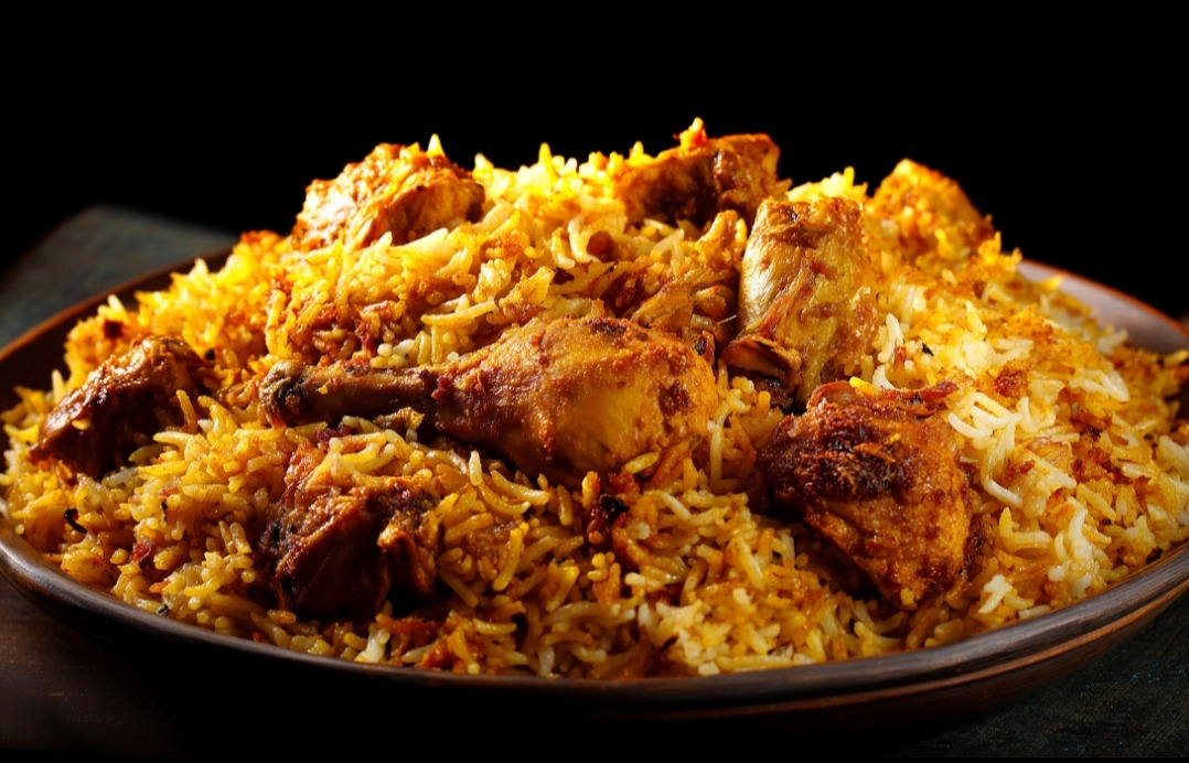 Al Baith kuzimandhi : kuttiyadi neelechukunnu