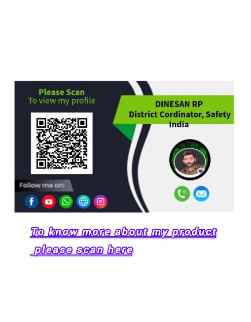 DINESAN RP ARPEES MEDIA : MANDARATHUR