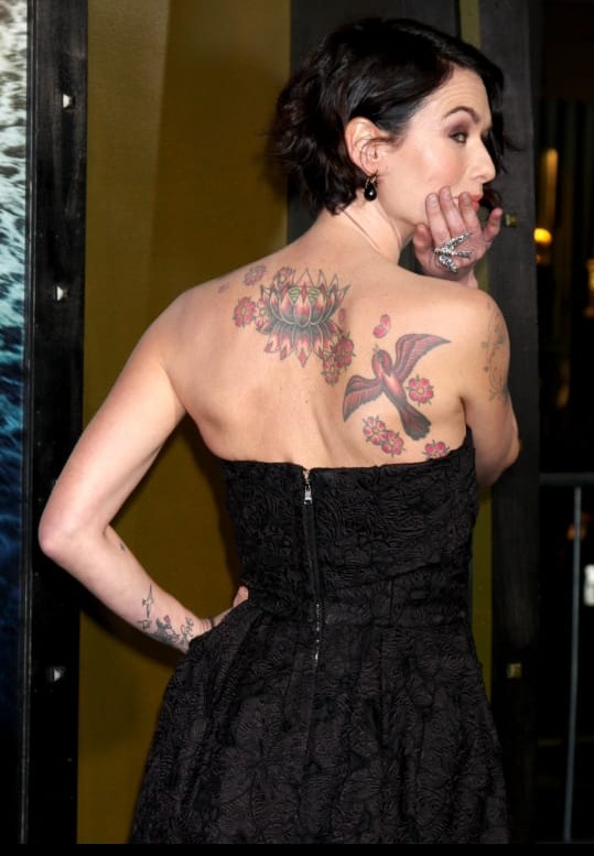 Tattoo & piercing : Ram pablo tattoo studio Vadakara