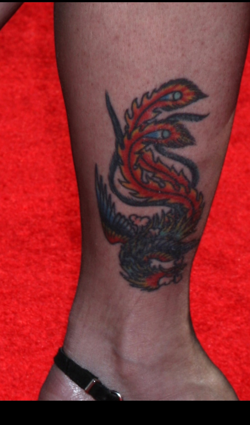 Tattoo & piercing : Ram pablo tattoo studio Vadakara