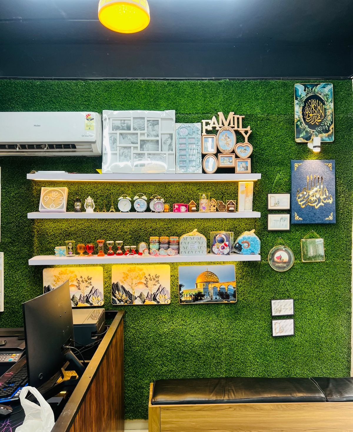Best printing and designing shop in Nadapuram : Txoz Maneuver Nadapuram