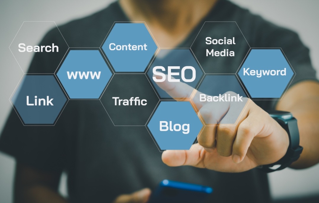 Digital Marketing  Vadakara