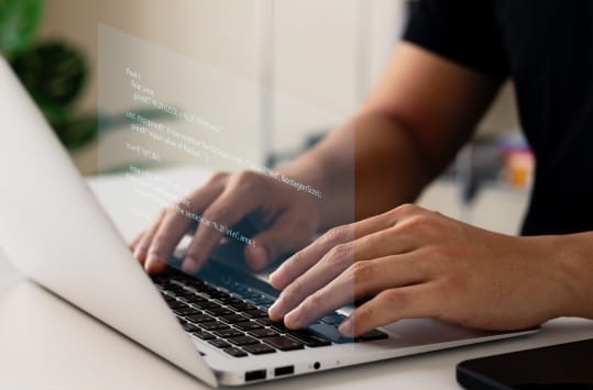 Web Developer  Web Designer : Vadakara