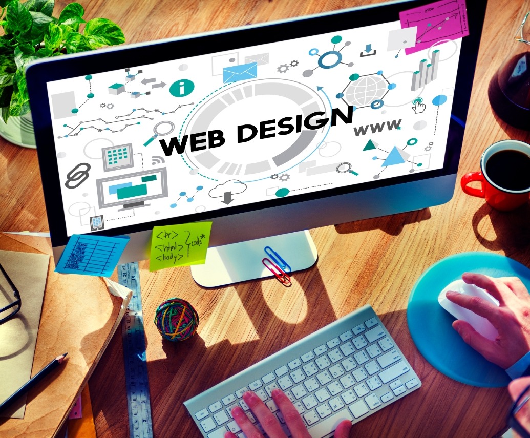 Web Developer ,Web Designer : Kuttiady