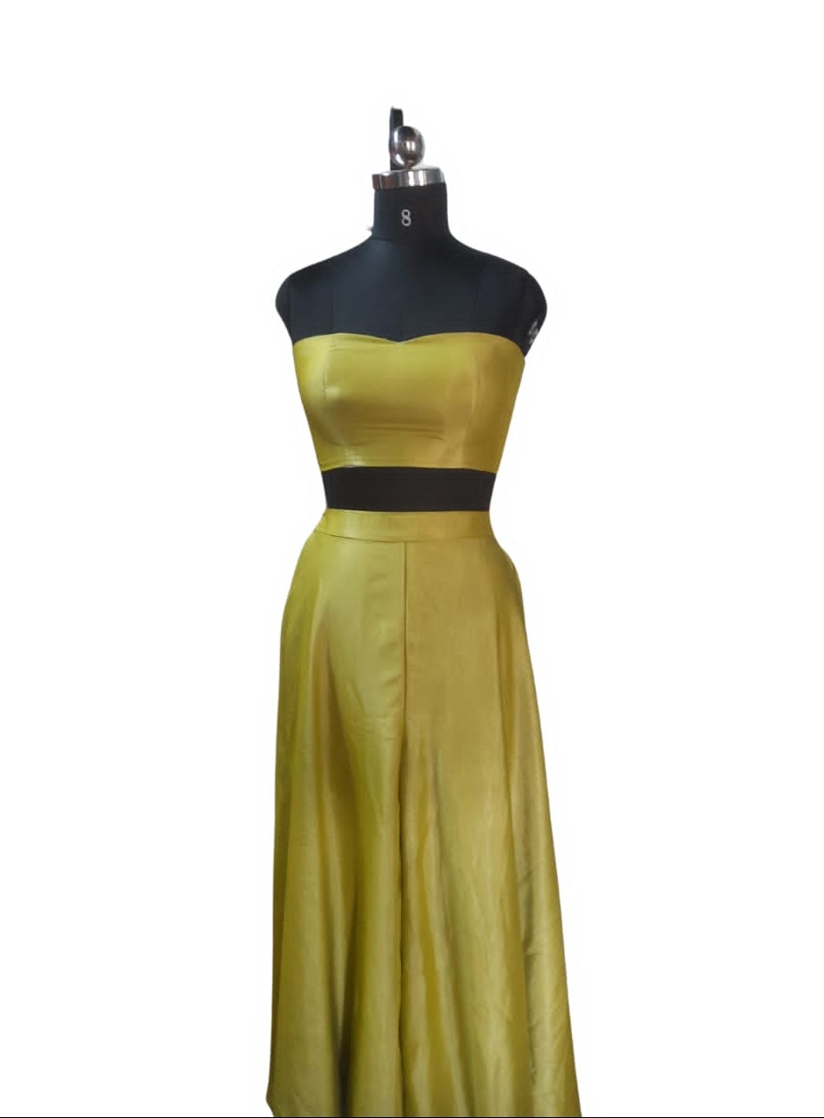  Bridal designing stitching Kakkamvelly Nadapuram :TAHOORA