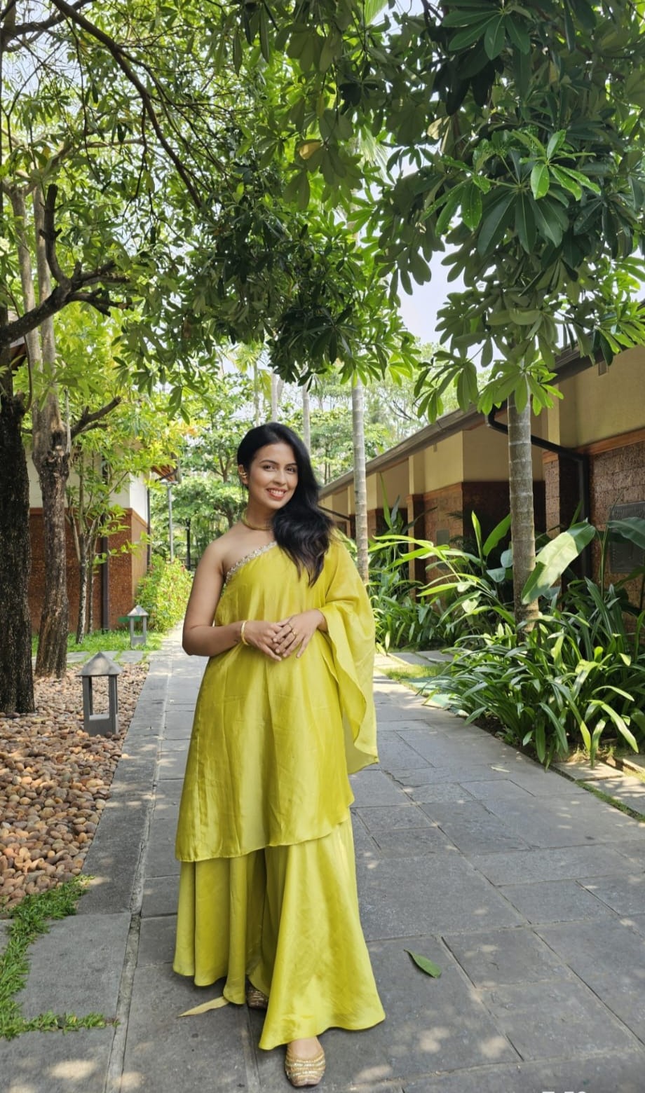  Bridal designing stitching Kakkamvelly Nadapuram :TAHOORA