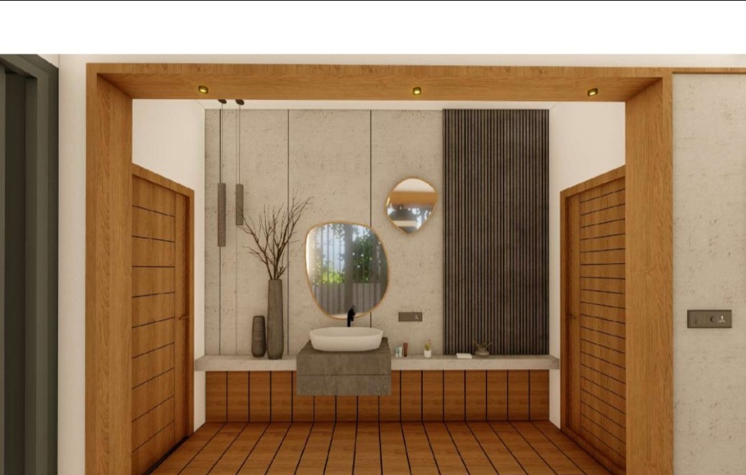 Interior design vadakara, eezy builders and interiors vadakara 