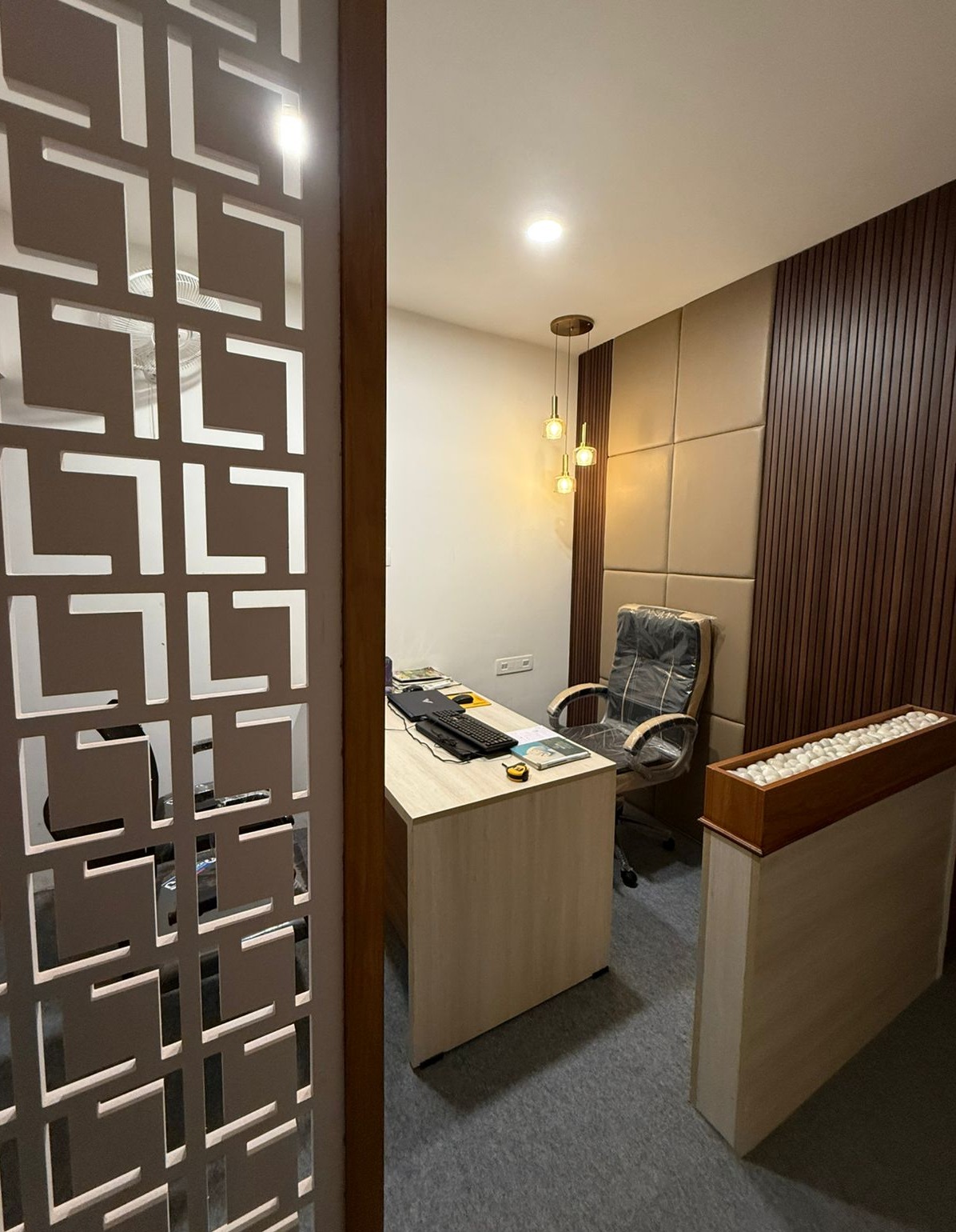 3D design Palazhi Calicut, construction work in Palazhi, Calicut - Sigma Designer Kozhikode