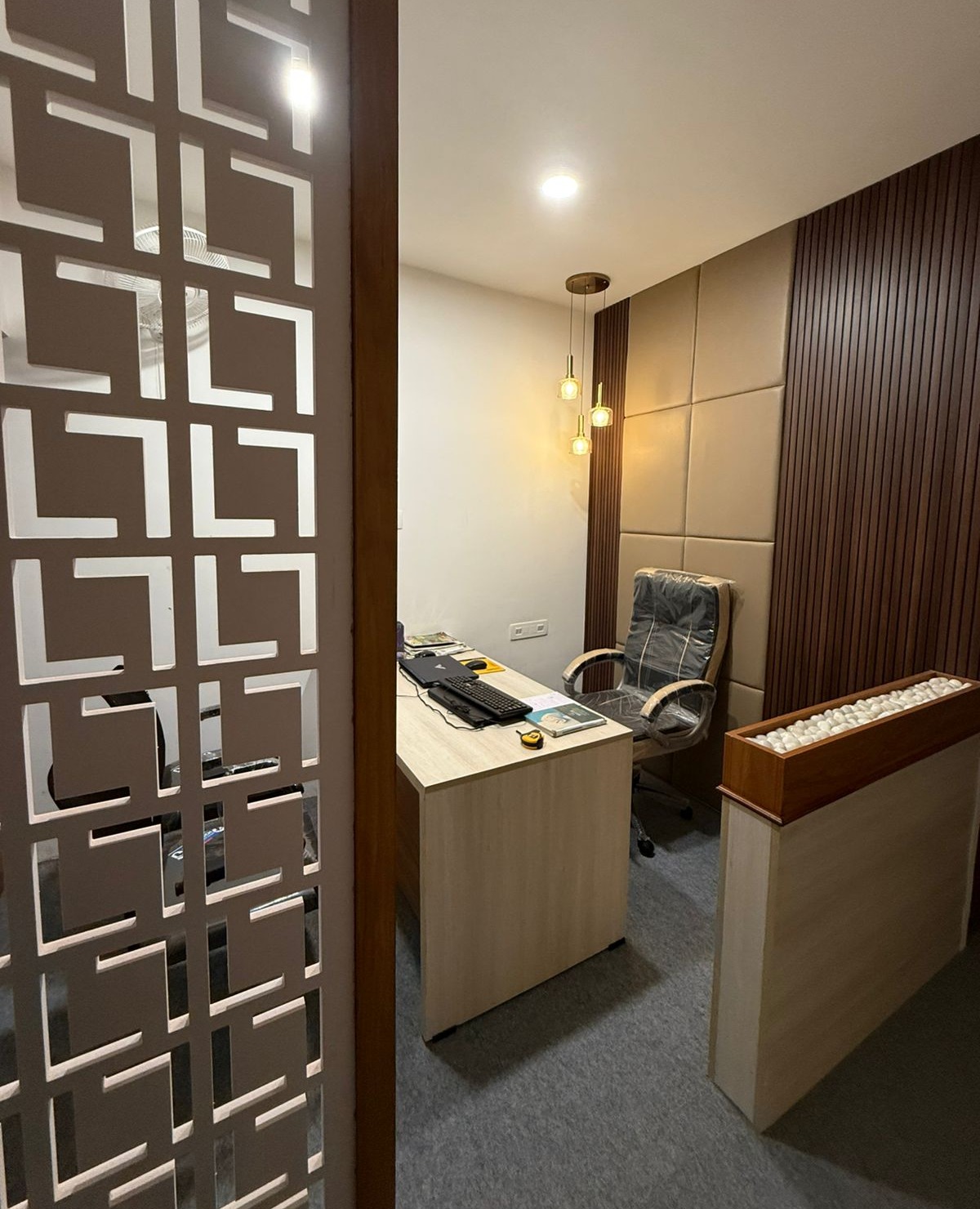 Builders in Palazhi, Calicut, interior design- Sigma Designers Kozhikode 