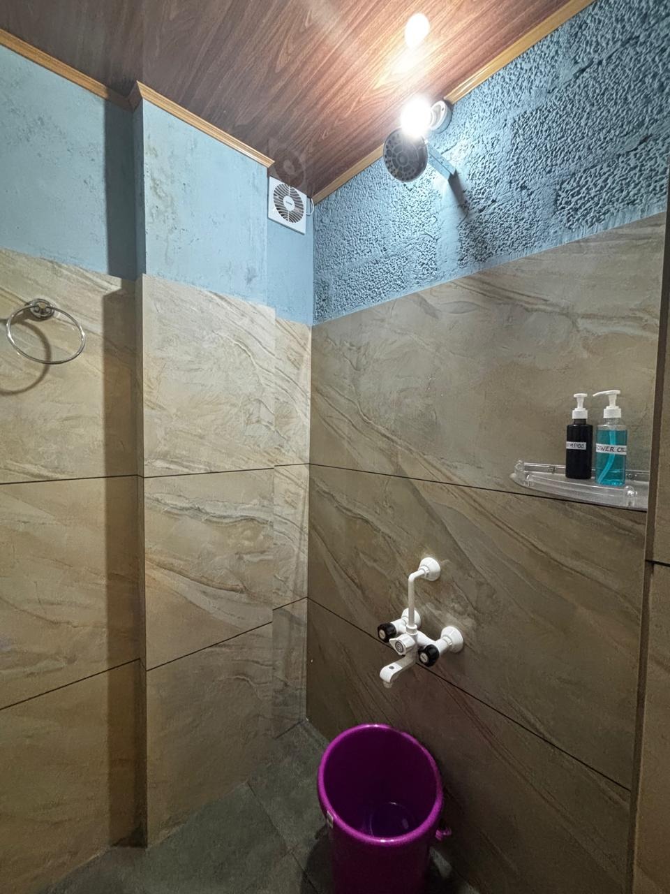 Massage centre, spa Vadakara, Hiko serenity wellness centre  