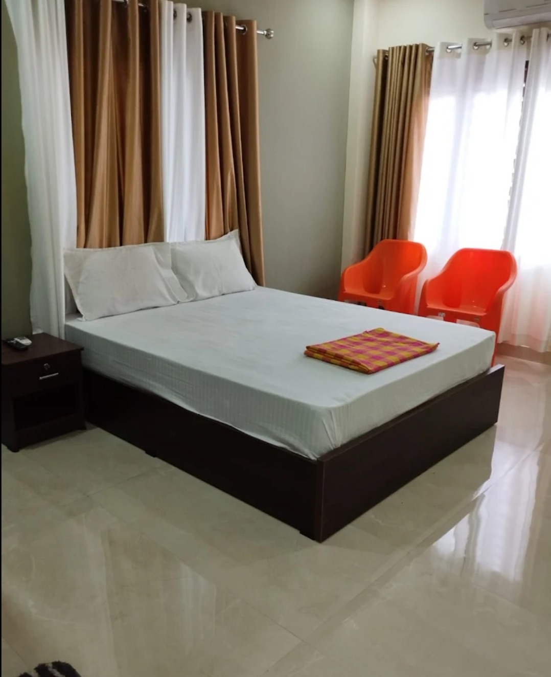 Lodge kuttiyadi, rooms kuttiyadi, fortune rooms kuttiyadi palery