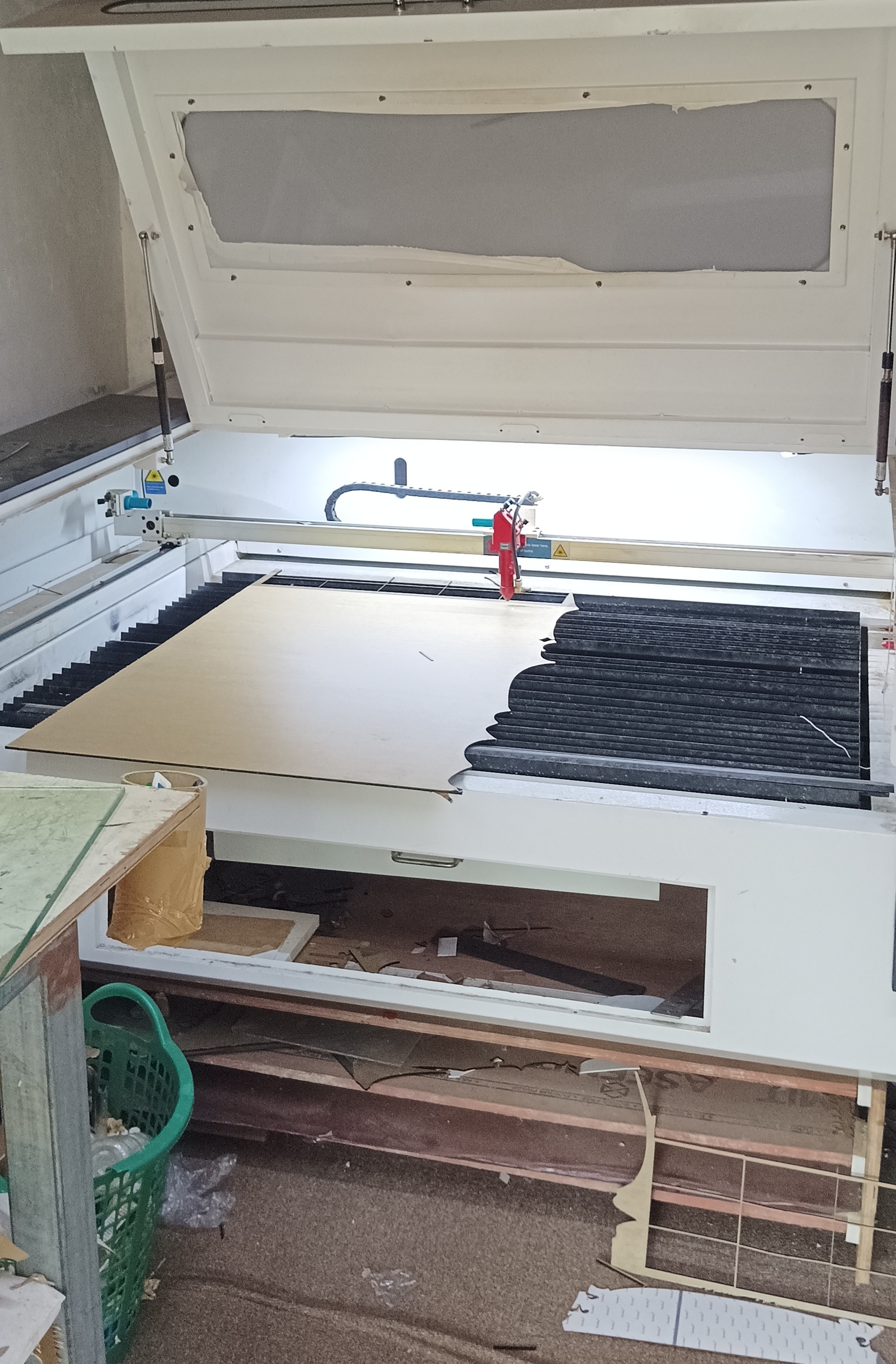 CNC jali cutting nadapuram kallachi, interior design nadapuram, X one art gallery 