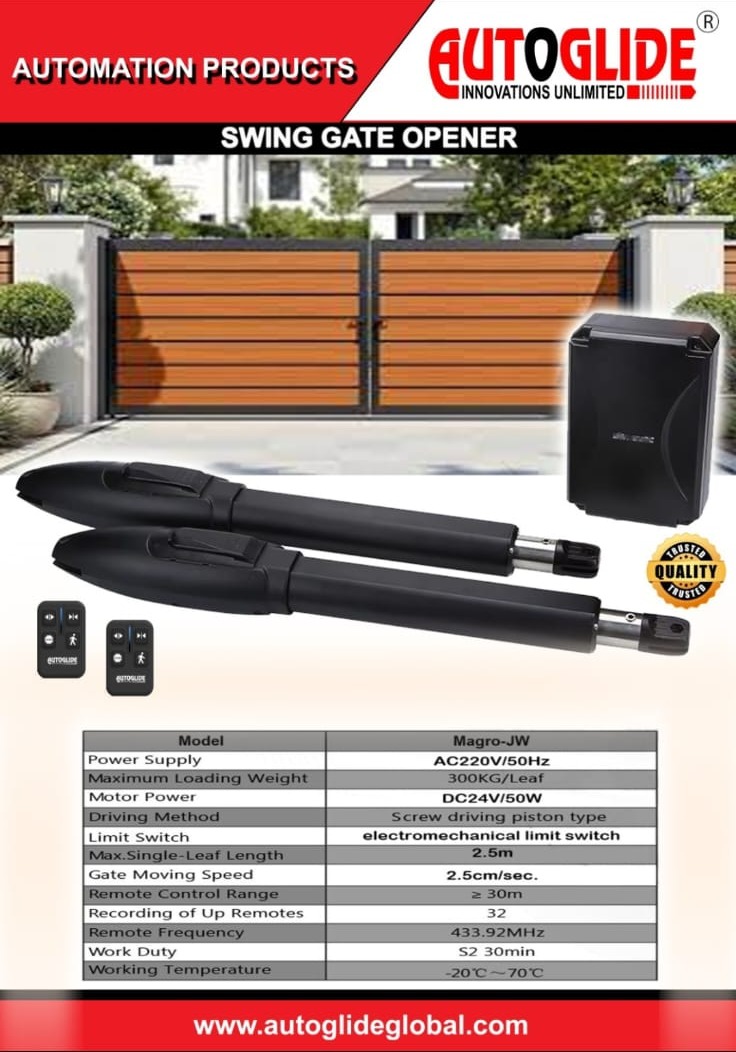 CCTV installation Seethangoli Kasaragod , Remote Gate Work Seethangoli | Al Ameen 