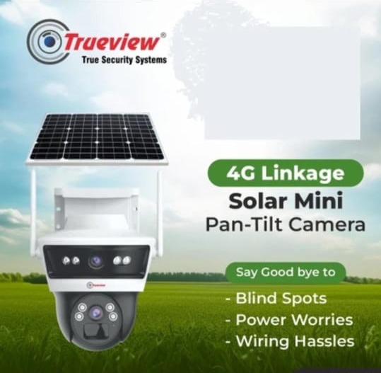 CCTV installation Seethangoli Kasaragod , Remote Gate Work Seethangoli | Al Ameen 