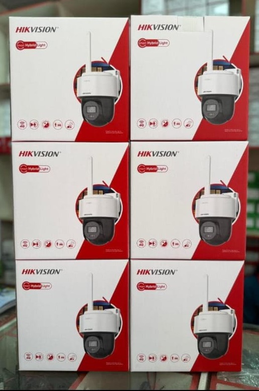 CCTV installation Seethangoli Kasaragod , Remote Gate Work Seethangoli | Al Ameen 