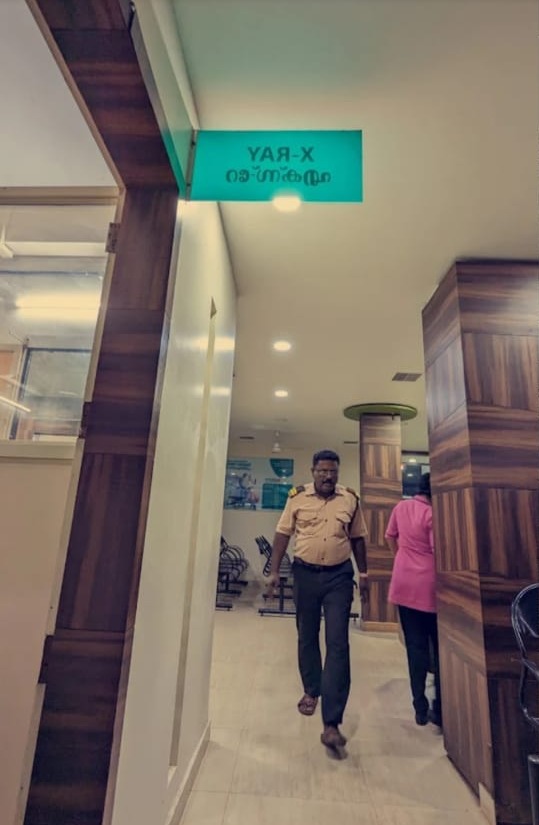   Family Medicine & Diabetology,Paediatric Surgery, General Surgery /Doctors  in Nadapuram /Nucleus