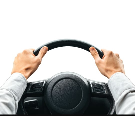  Driver Available in Kalpetta / Jayaprakash