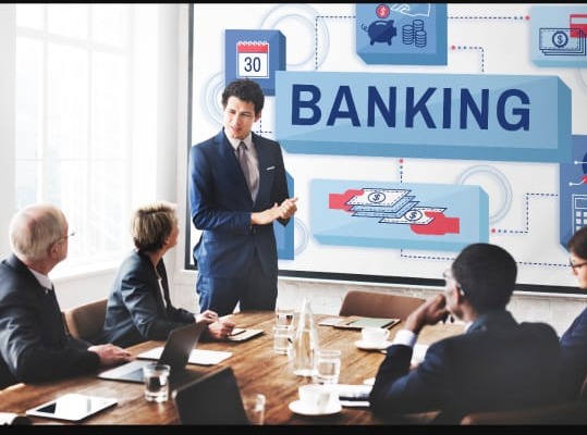 How to Open a Company  Bank account in Dubai / UAE