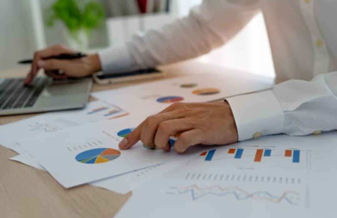 Open company/ Business bank account in Dubai/UAE