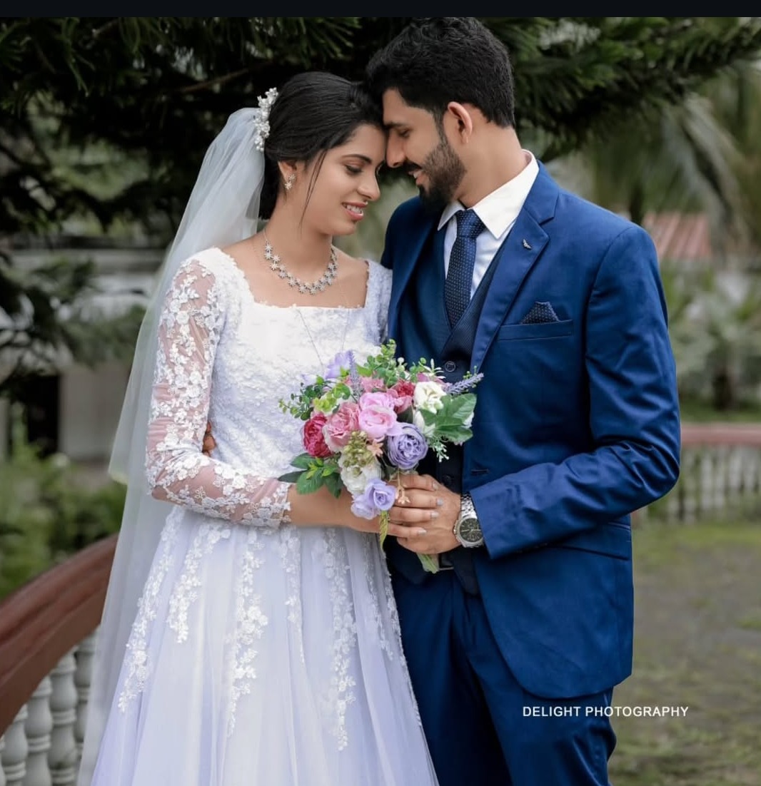 Beauty parlour thalassery,  bridal makeup studio thalassery, 