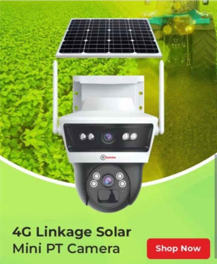 CCTV Kochi,Vyttila, Ernakulam, Biometric Attendance System Kochi, Vyttila Ernakulam/Global solutions