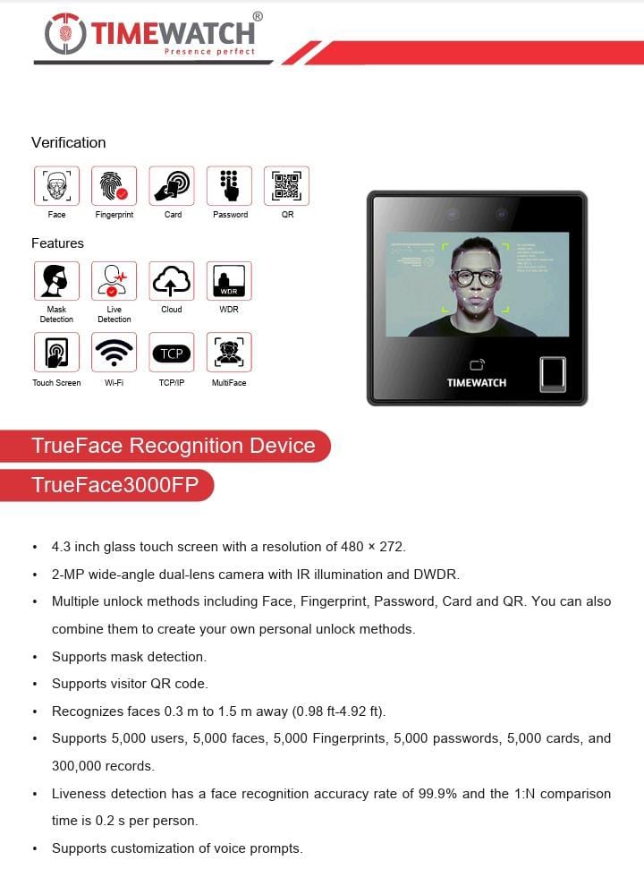 CCTV Kochi,Vyttila, Ernakulam, Biometric Attendance System Kochi, Vyttila Ernakulam/Global solutions