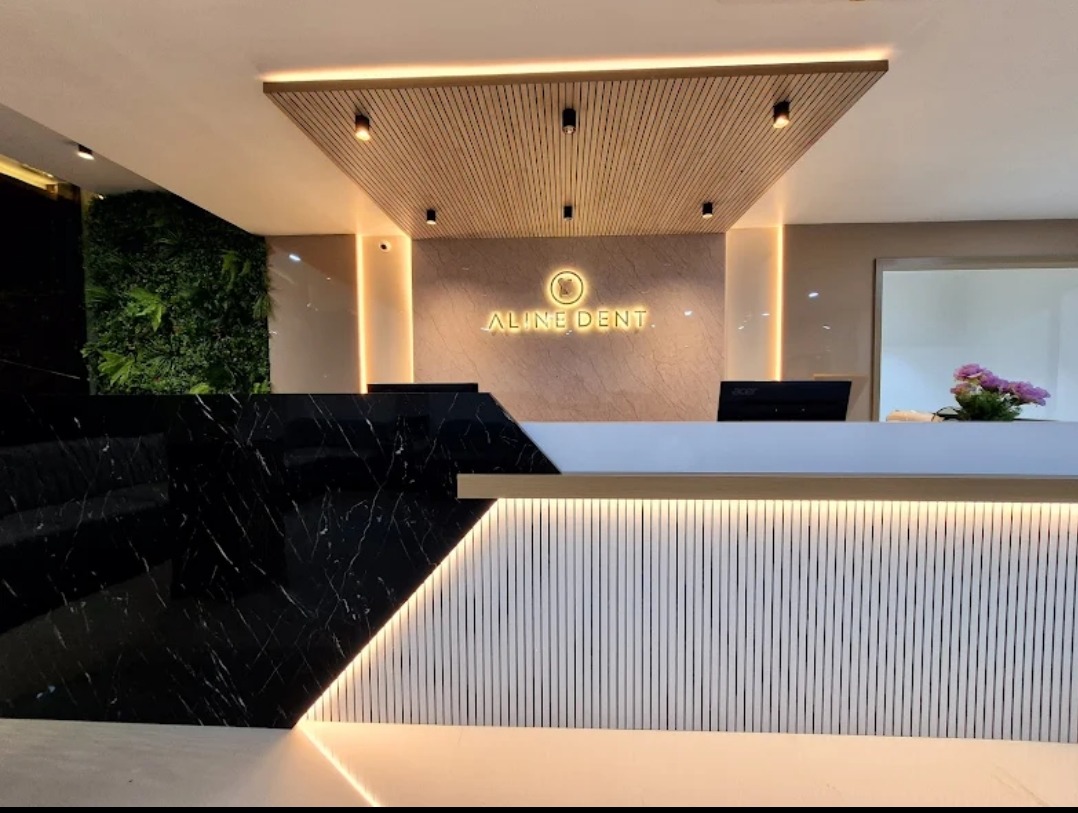 Dental clinic thalassery, dental doctor thalassery, dental hospital thalassery 