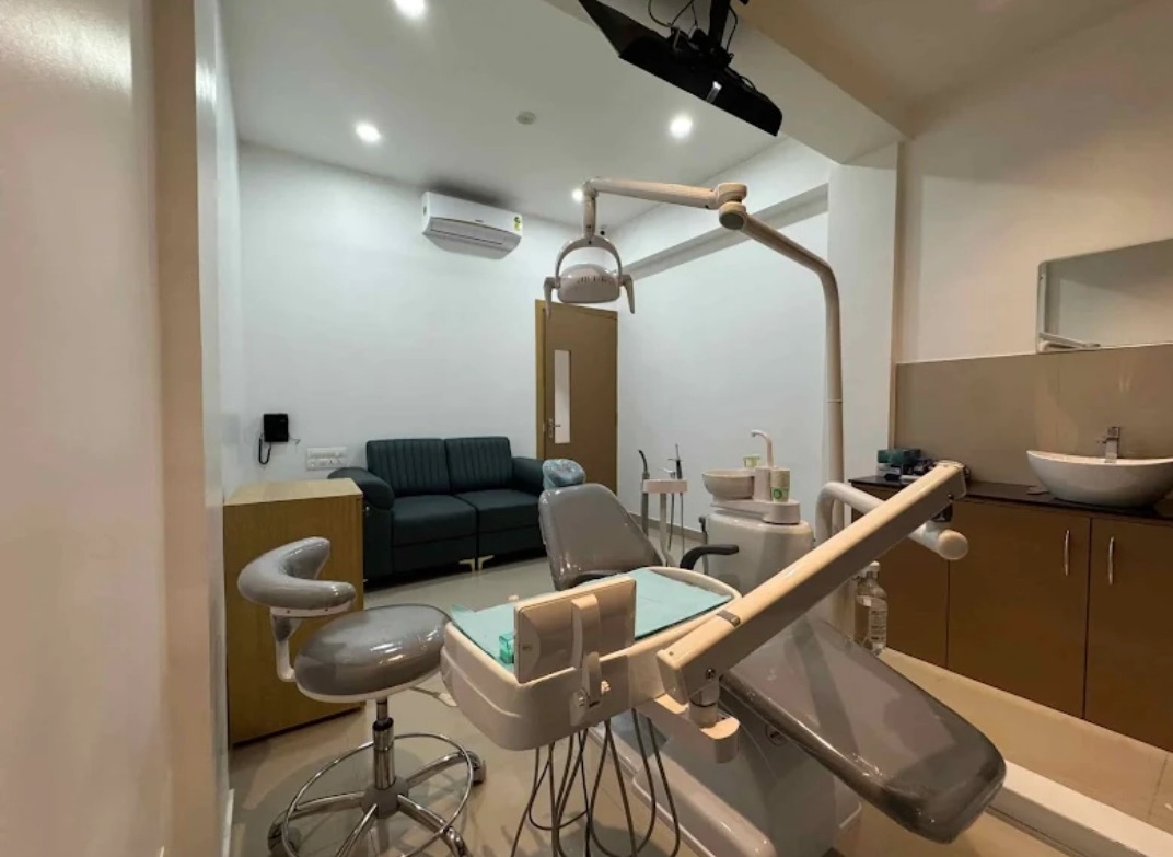 Dental clinic thalassery, dental doctor thalassery, dental hospital thalassery 