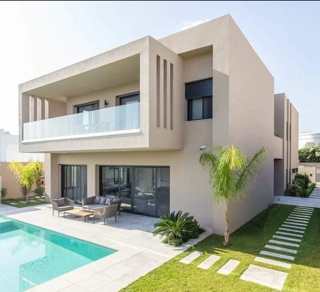 Real estate in calicut, properties in calicut 