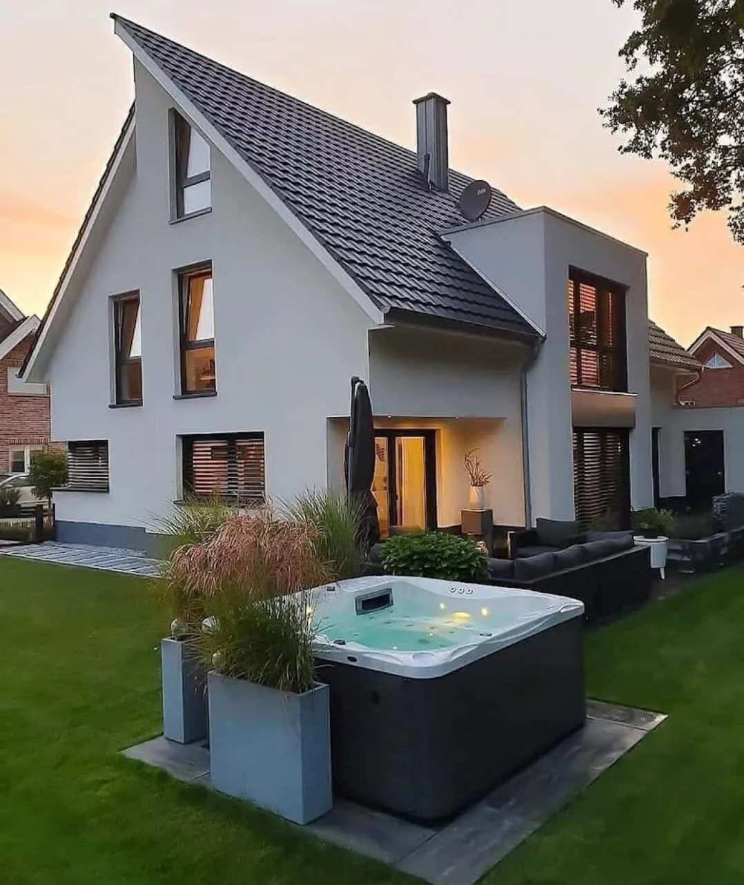 Real estate in calicut, properties in calicut 