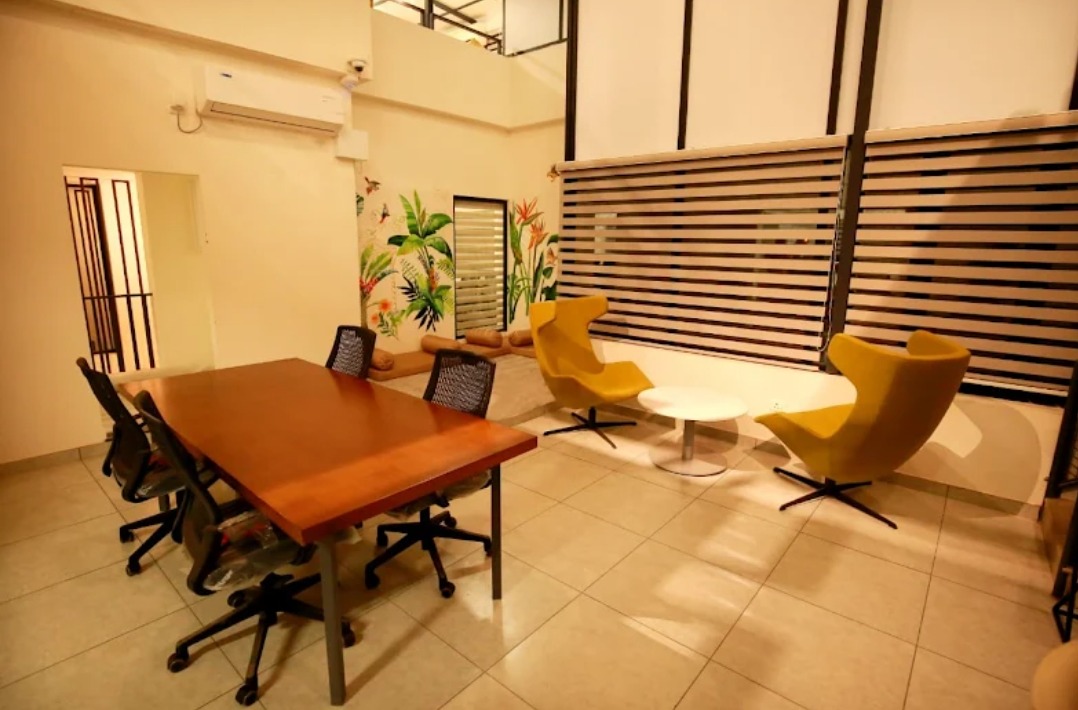 Software training institute kochi, software development training institute kochi ernakulam 