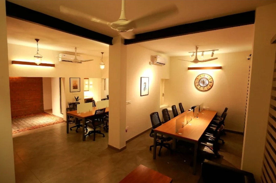 Software training institute kochi, software development training institute kochi ernakulam 