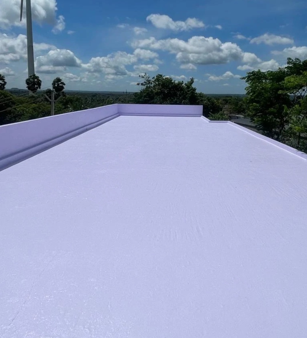Waterproofing kannur, waterproofing work kannur 