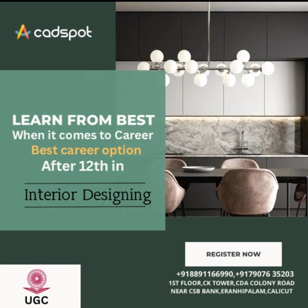 Software training institute calicut, software development training institute in calicut 