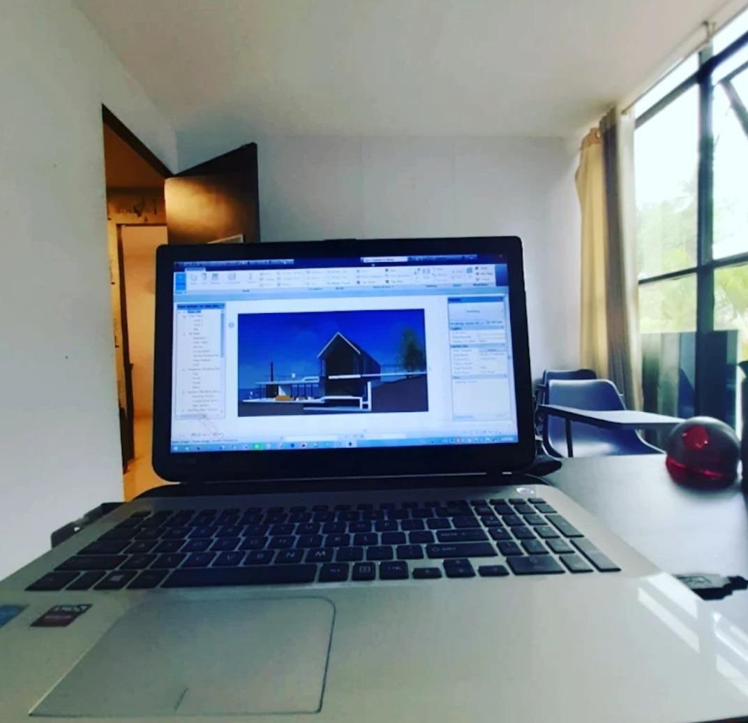 Software training institute calicut, software development training institute in calicut 