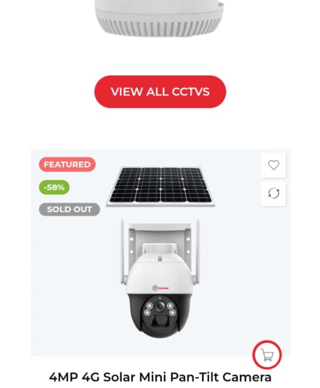 CCTV installation calicut, Security system installation service in calicut 