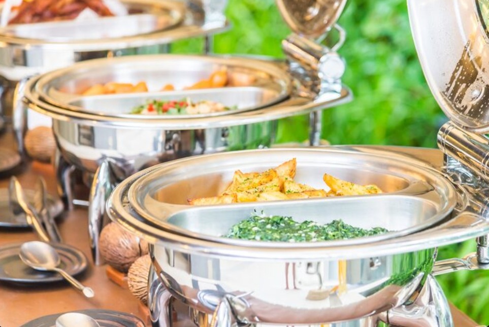 Catering service in thalassery, Event management in thalassery 