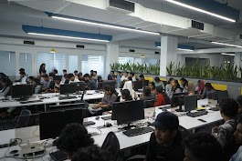 Best IT training institute in kochi, Best software training institute in kochi / Zoople technologies 