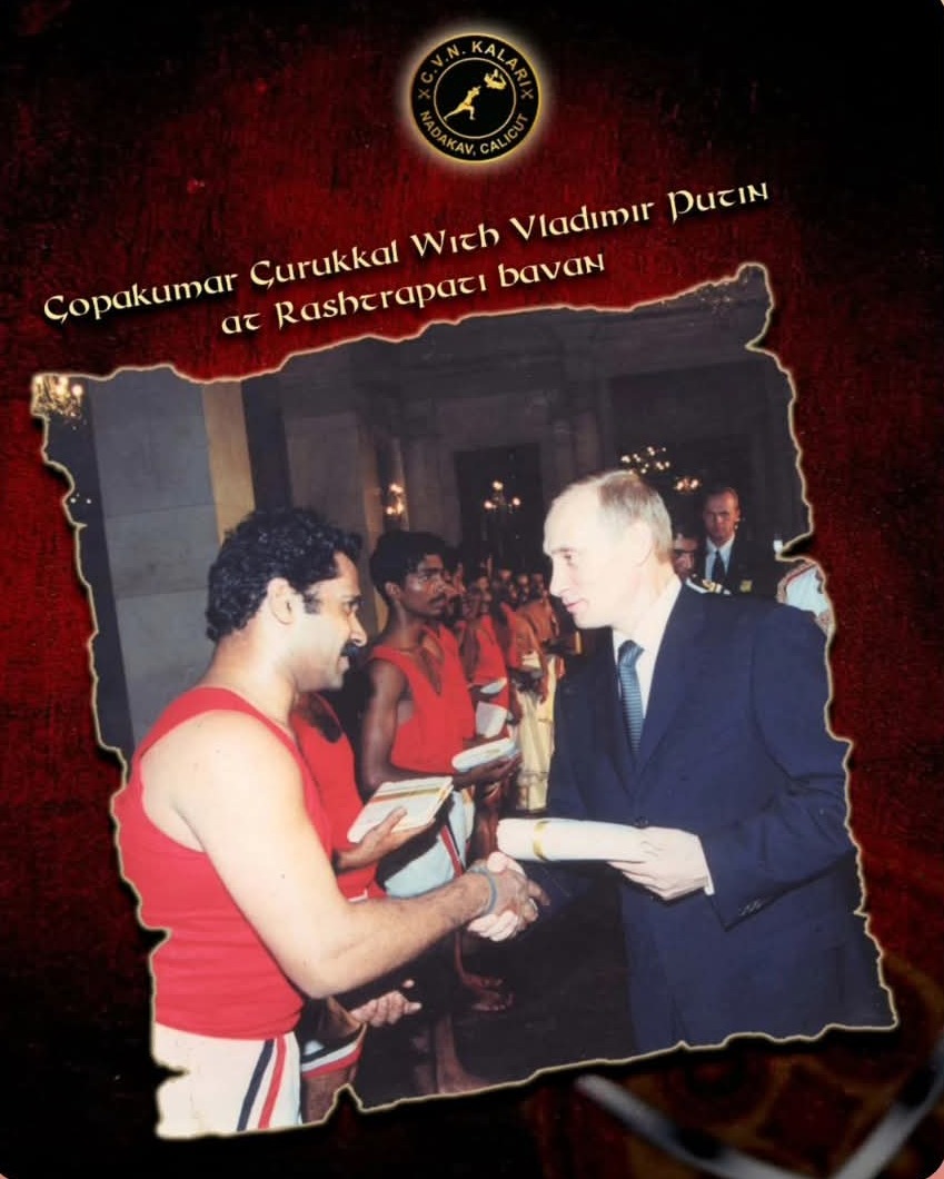 Kalari training center calicut, Ayurveda treatment center calicut, CVN