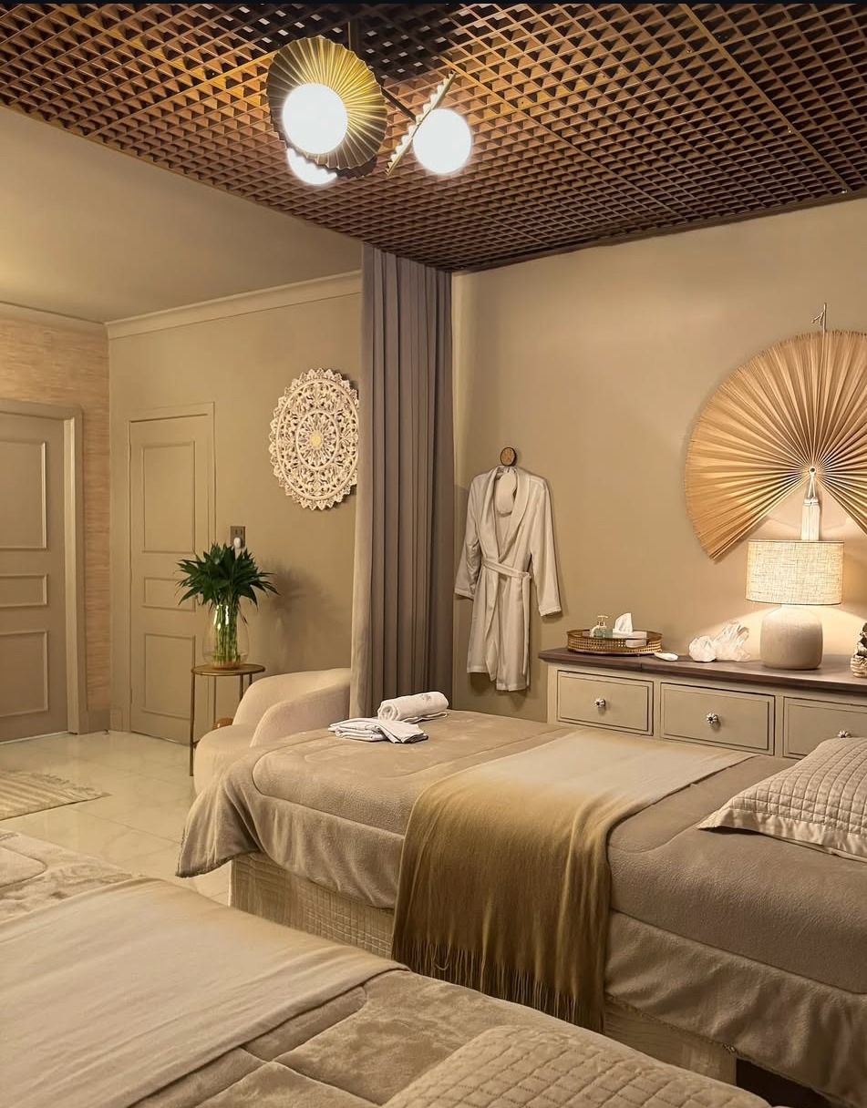 Spa calicut Nadakkavu,wellness spa calicut nadakkavu, Orchid spa 