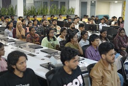 Best IT training institute in kochi, Best software training institute in kochi, Zoople technologies 