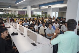 Best IT training institute in kochi, Best software training institute in kochi, Zoople technologies 