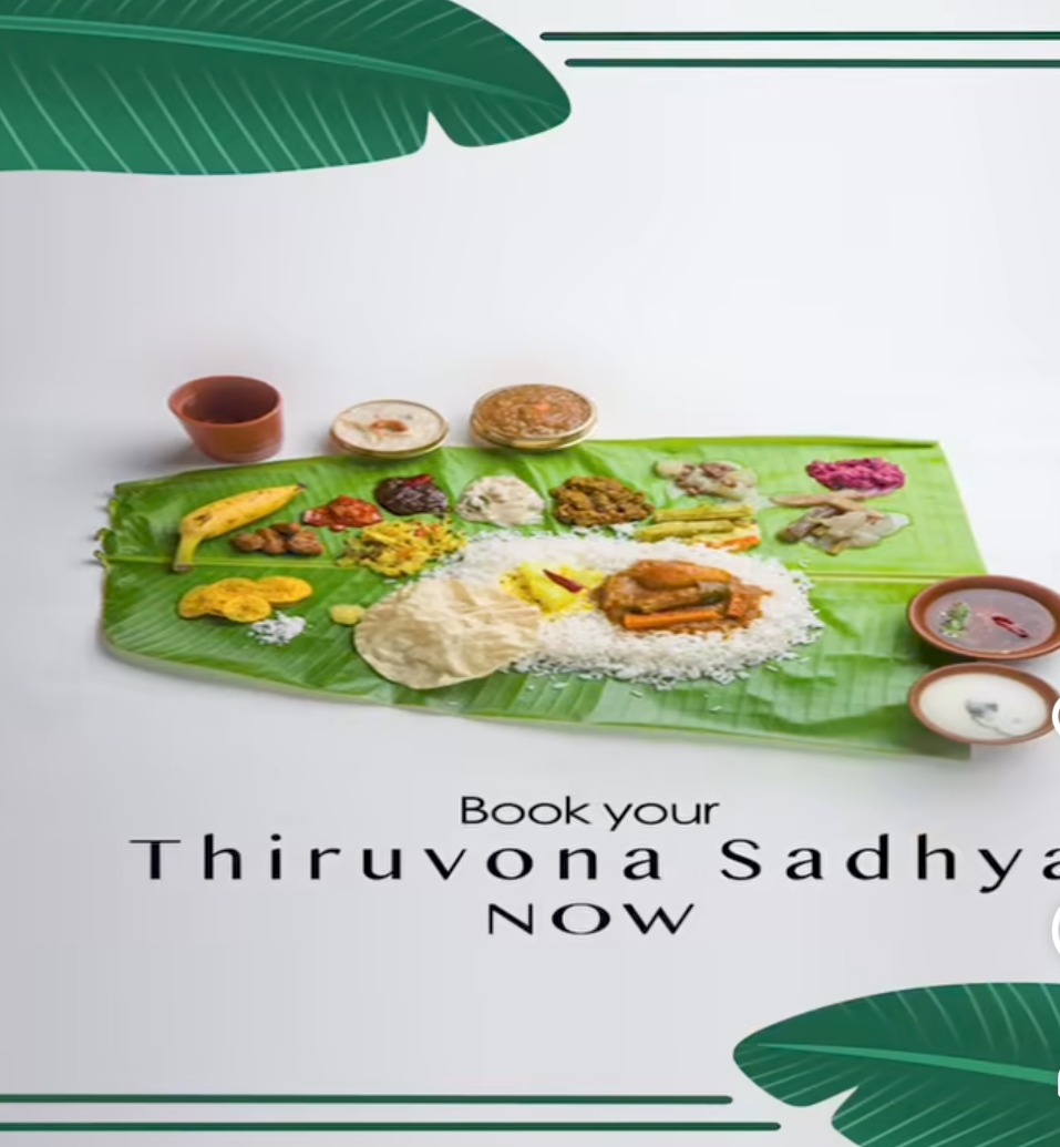 Catering service calicut, Food delivery in calicut, Chandus catering 