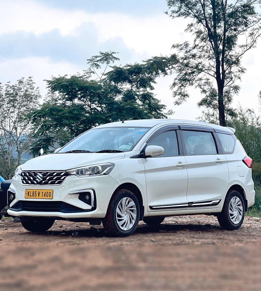 Taxi Cab calicut,Cab service Calicut,Tour operator calicut,tourist taxi cab calicut YathraNest Taxi Cabs