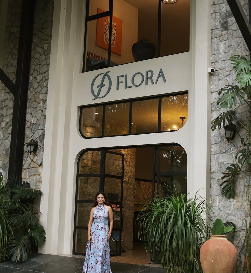 Resort in vythiri, Resort wayanad vythiri, Flora Vythiri Resort 