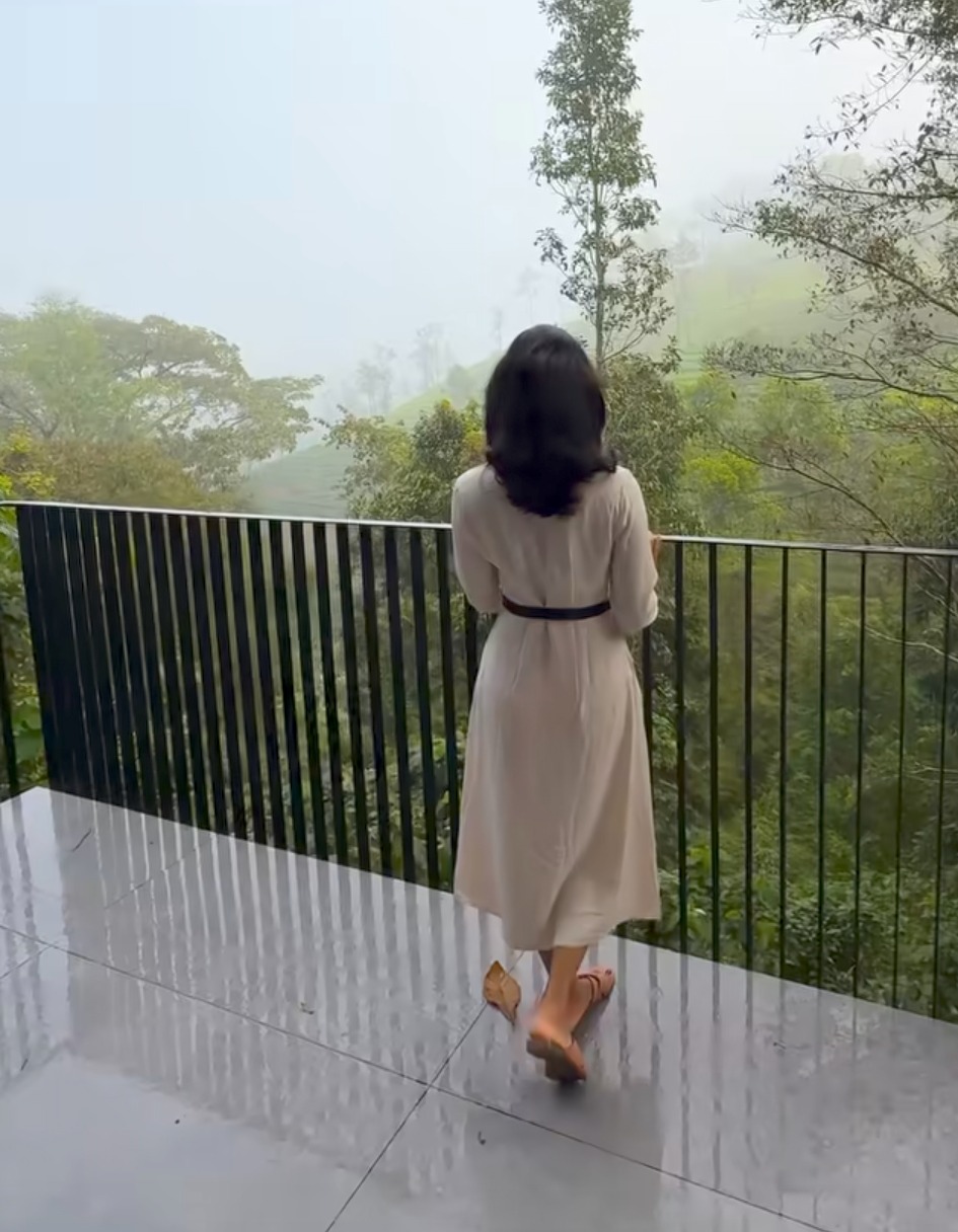 Resort in vythiri, Resort wayanad vythiri, Flora Vythiri Resort 