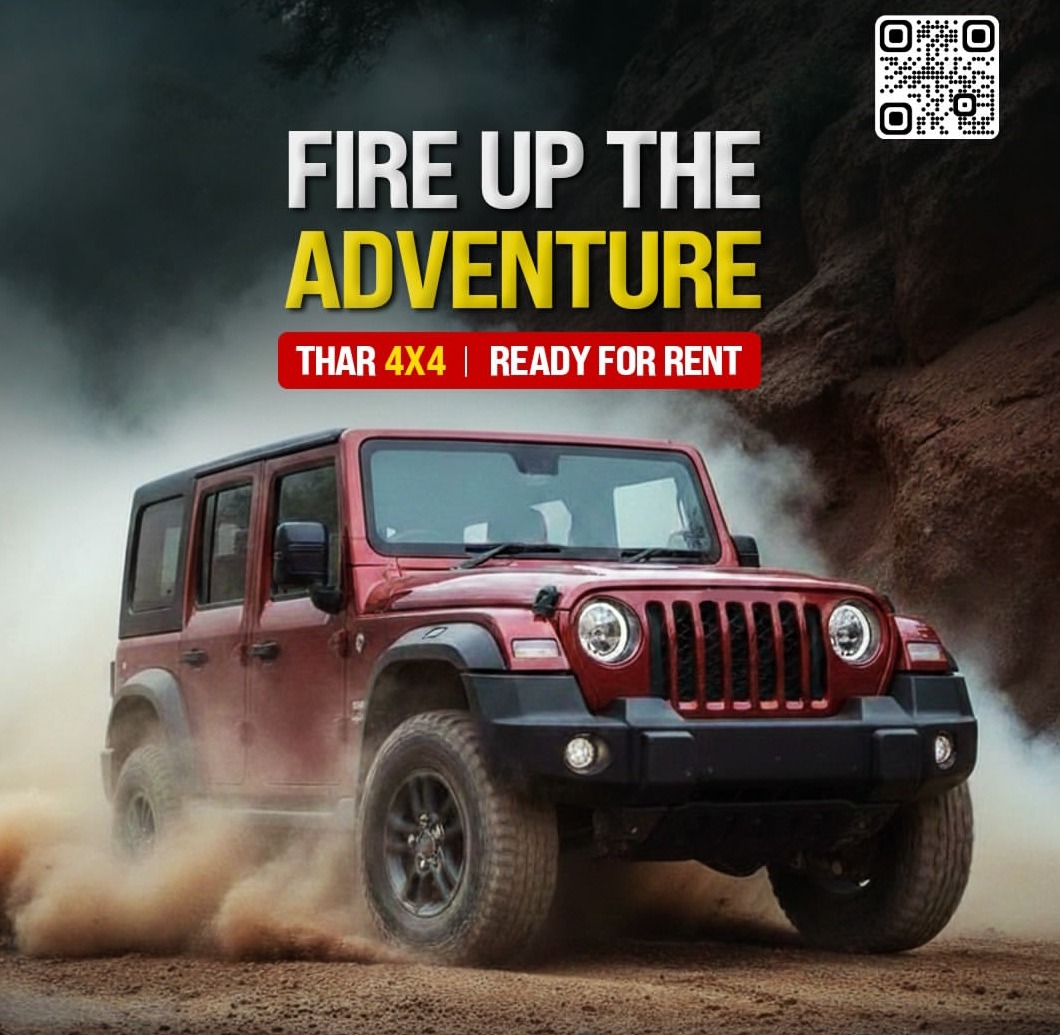 Car rental changanacherry,Kottayam, Holiday car rental changanacherry Kottayam 